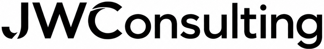 JWConsulting